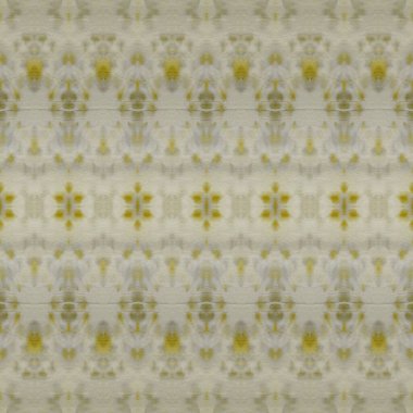 Gri kravat boyası baskısı. Altın Baskı. Beyaz Geo Batik. Altın El Çizgisi. Turuncu Boyalı Zigzag Sarı Geometrik Zag. Boho soyutlaması. Sarı Kabile Fırçası. Gri Boyalı Tekstil. Sarı Bohem dokusu.