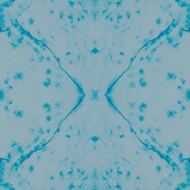 Kırmızı Boyalı Sanat Modeli. Beyaz Aquamarine Deseni. Işık Sonsuz Motif. Teal Dondurucu Su Boyası. Azure Soyut Yazdırma. Buz Modern Sanat Tarzı. Mavi Kış İpek. Ateşli Kış Fırçası.