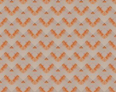 Renkli Basit Dalga. Grafik Yazdırma. Dalgalı Arkaplan. Coğrafi çizim dokusu. Şık bir el boyası. Kağıt desenli karalama. Renkli Geo Çizimi. Yumuşak Geometri. Zorlu Rhombus. Renkli Geometrik Zigzag