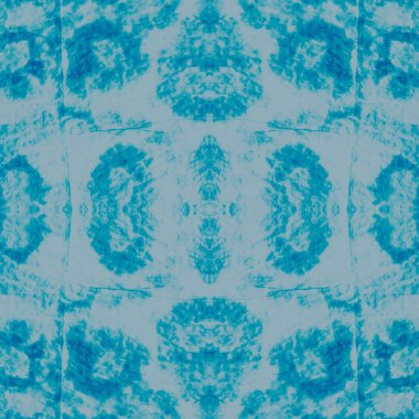 Kırmızı çizgili Grunge. Soğuk Gradyan Arkaplanı. Karlı Tekrarlayan Çizgiler. Kar Modern Grunge. Havalı Fırça Malzemeleri. Buz Kış Motifi. Buz Portakalı Kirli Sanat Kanvası. Ateşli Soyut Suluboya.