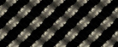 Siyah kravat boyası. Lüks Grungy Stripe. Siyah Pastel Splash. Beyaz su kağıdı. Kusursuz boya. Yıkama Sıçraması. Beyaz yaşlı leke. Kusursuz Grafiti. Kirli Boyalı Parmak izi. Kara Duvar Kağıdı. Kara Kirli Sanat