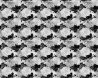 Siyah Düzen. Beyaz Pastel Vuruşu. Gri kumaş brandası. Siyah suluboya. Gri Kirli Gürültü. Tahıl Boyalı Parmak izi. Beyaz eski mürekkep. Kusursuz Boyalı Sanat Eserleri. İğrenç, kusursuz bir serpinti. Gri Kirli Sanat