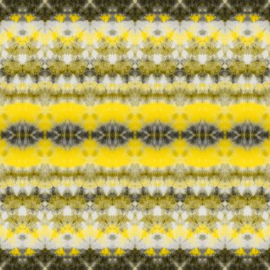 Altın Geo Batik. Turuncu Geo Grunge Sarı Bohem Zag. Gri Bohem Şeridi. Gri Etnik Fırça. Boyalı Suluboya. Gri Rustik Yazıcı. Beyaz Boho dokusu. Sarı Boho Zig Zag. Altın İkat.