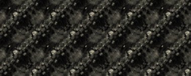 Siyah doku. Beyaz su kağıdı. Parlak Duvar Kağıdı. Kirli Boyalı Parmak izi. Yıkama deseni. Beyaz eski mürekkep. Kusursuz sanat. Lüks Kumaş Vuruşu. Pastel Buruşuk Graffiti. Siyah Modern Grunge. Beyaz Boya Fırçası