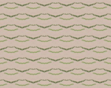 Sert Tırmık. Renkli Geo Çizimi. Çizgi Grafik Boyası. Zarif Yazıcı. El Arkaplanı. Kusursuz Kağıt Doku. Coğrafi çizim kalıbı. Dalgalı Geometri. Renkli Basit Boya. Renkli Geometrik Zigzag