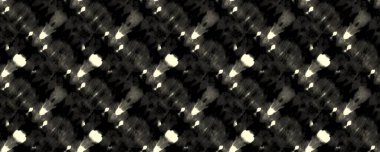 Siyah doku. Kirli boya spreyi. Kusursuz sanat. Beyaz Modern Efekt. Pastel Tertemiz Graffiti. Yıkama Sıçraması. Lüks kumaş şeridi. Siyah su kağıdı. Kara Duvar Kağıdı. Beyaz Boyalı Damla. Beyaz Suluboya