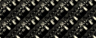 Siyah Düzen. Kirli Boyalı Parmak izi. Lüks suluboya. Kusursuz sanat. Koyu renk kumaş şerit. Eski doku. Beyaz Boyalı Leke. Modern Kusursuz Graffiti. Kara Huysuz Tuval. Beyaz Kirli Boya. Beyaz Suluboya