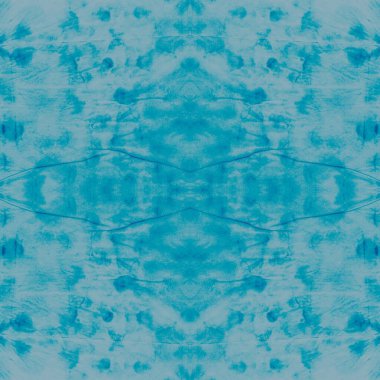 Kırmızı çizgili Batik. Soğuk Buz Tasarımı. Karlı Kış Süsü. Kar Parlak Kirli Suluboya. Gök Aquarelle dokusu. Ateşli Kış Fırçası. Mavi Doğa Sanat Tarzı. Buz Fırçalı Alan.