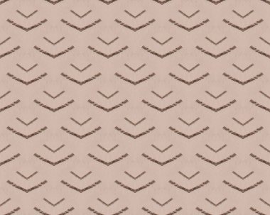 Dalgalı Çizim. Kağıt desenli karalama. Zarif Boya. Coğrafi tasarım dokusu. Çizgi Grafik Yazdırma. Yumuşak Şablon. Renkli Basit Kağıt. Renkli Kalem Çizimi. Kaba Şablon. Kahverengi Kusursuz Çizim