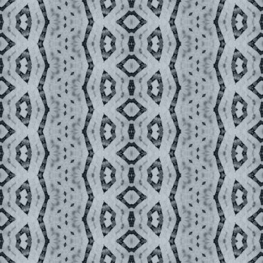 Gri Renkli Bohem deseni. Kabile Geometrik Batik. Gri Renkli Geometrik Desen. Gri Renkli Bohem Fırçası. Kusursuz Boyalı Parmak izi. Soyut Çizgili Boho Fırçası. Soyut Suluboya Vuruşu Deseni