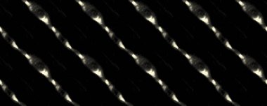 Beyaz kravat boyası. Beyaz Pastel Vuruşu. Koyu suluboya. Eski doku. Kusursuz boya. Parlak Modern Çizgili. Kumaş Gradyan Püskürtücü. Kirli Çalı. Siyah Kirli Yazdırma. Kara Leke. Beyaz Boya Fırçası