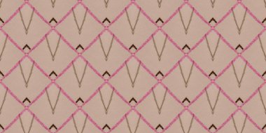 El boyası. Yazdırma Yazdırma Dokusu. Sert çizim. Çizilmiş Geometri. Coğrafi Tasarım Çizimi. Renkli Geo Deseni. Renkli Zarif Boya. Çizgi Şablonu. Grafik kağıdı. Renkli Geometrik Zigzag