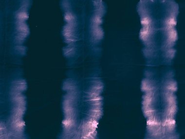 Mavi boyalı mürekkep. Donanma soyut dokusu. Mavi Denim Light. Pembe Doğa Tuvali. Donanma Tasarımı Suluboya. Pembe Kara Mürekkep. Soyut Desen. Modern Canvas Light. Pembe Kirli Boya. Koyu Tasarım Suluboya.