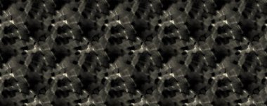 Siyah doku. Beyaz Pastel Tekrarla. Lüks Grungy Splash. Kusursuz sanat. Kirli Boyalı. Parlak Duvar Kağıdı. Siyah Kirli Boya. Boyalı doku. Modern Kusursuz Sıçrama. Beyaz Eski Duvar. Beyaz Duvar Kağıdı