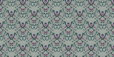 Çizgi Şablonu. Renkli Kalem Çizimi. Kaba bir model. Grafik kağıdı. Mürekkep çizim dokusu. Çizilmiş Geometri. Renkli Geometrik Çizim Çizgisi Zarif Yazdırma. Renkli Basit Kağıt. Scribble Boya Deseni.