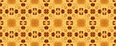 Kahverengi Parlayan Çiçek Tasarımı. Hafif Etnik Çiçek Boho. Suluboya Geometrik Ikat. Parlak Vintage Kusursuz Doku. Portekiz Rustik Mürekkebi. Lizbon Geometrik Batik Boyası. Sarı Çiçek Yazdırma