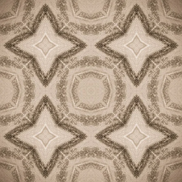 Beige Tan Textur Marokko Paper Scratch Graues Vintage Papier Creme — Stockfoto
