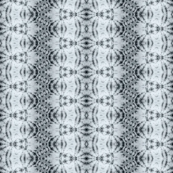 Gri Renkli Bohem deseni. Kusursuz çizgili Ikat Batik. Ikat Yazdırma Özeti. Etnik Geometrik Fırça. Gri renkli Geometrik Batik. Gri renkli Bohem dokusu. Soyut Suluboya Vuruşu Deseni