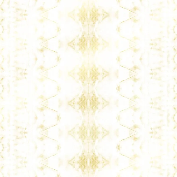 Pintura Tingida Ouro Textura Boho Ouro Gold Geo Abstract Impressão — Fotografia de Stock