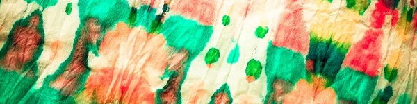 Kravat boyası Neon Gradyan Suluboya. Shibori Dip Doku. Kırmızı Işık Boyalı Suluboya Doku. Çok renkli çizgili yeşil Grunge. Kırmızı Işık Kalıbı. Kırmızı kravat boyalı şerit. Kravat Boyası Tasarımı Deseni