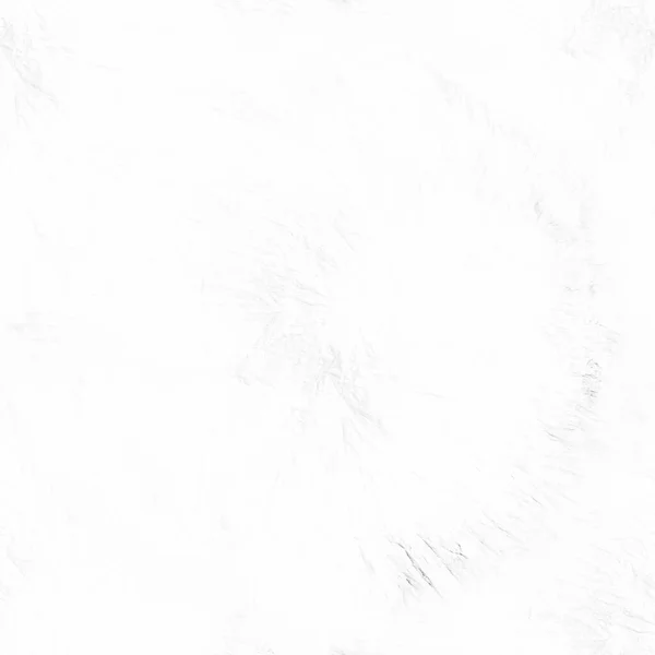 Γκρι Spiral Paint Άσπρος Απρόσκοπτος Βάδος Γυναίκα Στροβιλίζονται Φόντο Απρόσκοπτη — Φωτογραφία Αρχείου