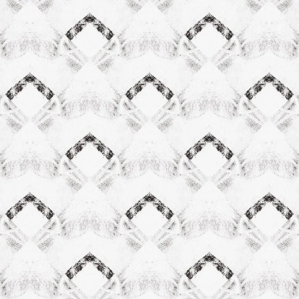 灰色の素朴な紙 エレガントなペイント ホワイト オールド パターン ホワイトソフトデザイン グレーのクラフトパターン ライン クラシック ペーパー — ストック写真
