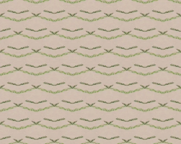 Dalgalı Şablon. Çizim çizimi. Renkli Basit Çizgili. Şık bir el boyası. Renkli Mürekkep Çizimi. Mürekkep çizim dokusu. Yumuşak Şablon. Grafik Yazdırma. Kağıt desenli karalama. Renkli Kusursuz Tasarım