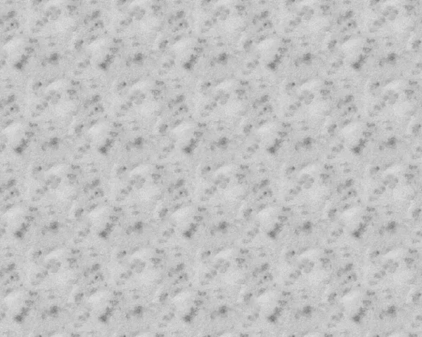 Белый Галстук Черные Обои Грязные Морщинистые Брызги Серый Современный Полосатый — стоковое фото
