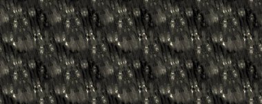 Siyah kravat boyası. Beyaz Eski Leke. Black Pastel Tasarımı. Kusursuz boya. Kirli Boyalı. Boyalı Düzen. İğrenç Gradyan sıçraması. Karanlık Modern Su Sıçratma. Beyaz Kirli Fırça. Parlak Duvar Kağıdı. Beyaz Boya Fırçası