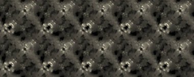 Beyaz Düzen. Kusursuz sanat. Kara Leke. Siyah Kirli Boya. Lüks Kirli Sanat. Kirli Boyalı Kağıt. Kara Huysuz Su Sıçratma. Pastel Buruşuk Graffiti. Beyaz Kumaş Etkisi. Kravat boyasını yıka. Beyaz Duvar Kağıdı