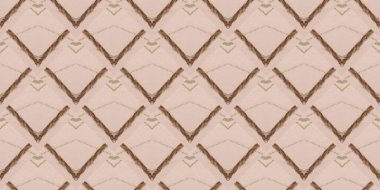 Çizgi Geometri. Yazdırma Kalıbı. Çizilmiş Arkaplan. Renkli Kalem Çizimi. Sert Tırmık. Zarif kağıt. Coğrafi çizim dokusu. Basit bir çizgi boyası. Renkli Grafik Kağıdı. Renkli Geometrik Tasarım