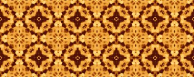 Kahverengi Hareketli Çiçek Batik. Yaşlanmış Hint Geometrik Çiçeği. Çamur çiçeği boyası. Fas Geometrik Batik döşemesi. Doğulu Sonsuz Mürekkep. Yanardöner Geometrik Ikat. Sarı Etnik Boho