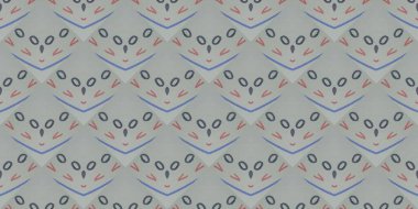 Dalgalı Arkaplan. Kaba bir model. Renkli Kalem Çizimi. Coğrafi tasarım dokusu. Kusursuz kâğıt deseni. Basit Satır Yazdır. Renkli Geometrik Kare El Arkaplanı. Renkli Zarif Fırça. Grafik Boyası.