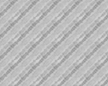 Gri desen. Beyaz Retro Boya. Tahıl Boyalı Renk. Beyaz duvar kağıdı. Kusursuz boya yıkama dokusu. Kara Boyalı Damla. İğrenç, kusursuz bir serpinti. Gri Kumaş Tasarımı. Siyah Modern Çizgili. Beyaz Kirli Sanat