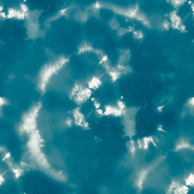 Deniz Çizgili Gömlek. Doymuş Çember Doku. Su sarmalı boyalı arka plan hippi girdabı 70 'ler. Spiral Boyalı Parmak izi. Çoklu Spiral Tye Dye. 1960 'ların Mavi Girdabı. Argent Dirty Grunge. Kusursuz Deniz Hippisi.