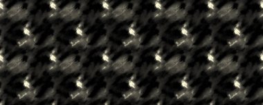 Siyah doku. Beyaz Su Spreyi. Kirli Boyalı Şekli. Boyalı doku. Lüks suluboya. Modern Kusursuz Graffiti. Parlak kumaş sıçraması. Kusursuz sanat. Beyaz Eski Boya. Kara Huysuz Felç. Siyah Boya Fırçası