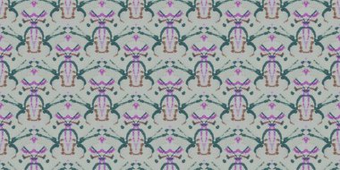 Çizilmiş Arkaplan. Zarif Boya. Hat Arkaplanı. Sert Tırmık. Basit Satır Yazdır. Coğrafi çizim dokusu. Renkli Grafik Fırçası. Renkli Kusursuz Tasarımlı Kusursuz Kağıt Çizimi. Renkli Mürekkep Deseni.