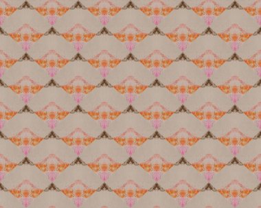 Grafik Yazdırma. Mürekkep Tasarım Şablonu. Renkli Geo Çizimi. El Arkaplanı. Satır Zarif Kağıt. Renkli Basit Yazdırma. Zorlu bir geçmişi var. Geometrik Boya Dokuları. Dalgalı Çizim. Renkli Geometrik Kare