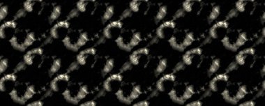 Beyaz kravat boyası. Kusursuz sanat. Beyaz Su İzi. Parlak Duvar Kağıdı. Kara Leke. Kara İğrenç Tasarım. Kirli Boyalı Sıçrama. Pastel Gradyan sıçraması. Islak Tekstil. Lüks Modern Stripe. Siyah Duvar Kağıdı