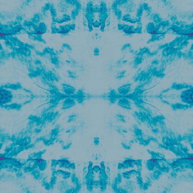 Güzel Çizgili Parmak izi. Soğuk Kumaş Tasarımı. Ateşli Bahar Süsü. Buz beyazı Dirty Art Banner. Karlı Kova Boyası. Hafif Kış Doğası. Cyan Aquamarine Boyalı. Kızıl Kış Kozmosu.