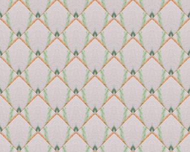 Kağıt desenli karalama. Mürekkep çizim dokusu. El Grafik Boyası. Kaba bir model. Yumuşak Geometri. Renkli Kalem Çizimi. Zarif Yazıcı. Dalgalı Geometri. Renkli Basit Yazdırma. Renkli Geometrik Çizim