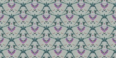 Renkli Zarif Dalga. Renkli Geometrik Tasarım Renkli Geo Çizimi. Coğrafi Tasarım Modeli. Basit Satır Yazdır. Geometrik Kağıt Doku. Zorlu Rhombus. Grafik boyası. Çizilmiş Geometri. Yumuşak Şablon.