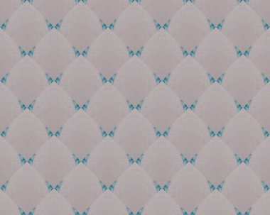 El Grafik Kağıdı. Sert bir doku. Renkli Zarif Şerit. Geometrik Boya Çizimi. Coğrafi çizim dokusu. Çizilmiş Geometri. Hat Arkaplanı. Basit Yazdır. Renkli Kalem Deseni. Renkli Kusursuz Tasarım