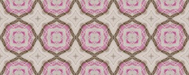 Kaba Şablon. Çizgisiz Çizgi. Kırmızı Klasik Drawn. Mürekkep Tasarım Şablonu. Mavi Kalem Çiziği. Kahverengi yumuşak desenli. Retro Doku. Kusursuz bir arka plan. Etnik Kalem. Hint Yazdırma Dokusu.