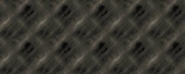 Siyah doku. Lüks Duvar Kağıdı. Siyah Kirli Kağıt. Parlak Pastel Çizgili. Kirli Çalı. Kusursuz boya. Beyaz Grungy Stripe. Beyaz Yıka Boyası. Islak doku. Kumaş Kırışık Dökücü. Siyah Suluboya