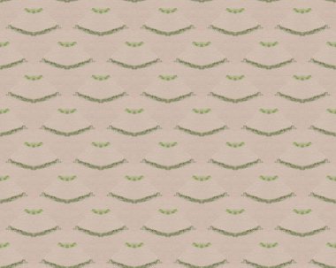 El Grafik Kağıdı. Dalgalı desen. Zarif Yazıcı. Mürekkep çizim dokusu. El şablonu. Kusursuz Boya deseni. Renkli Basit Kağıt. Renkli Geo Çizimi. Kaba Şablon. Renkli Kusursuz Çizim