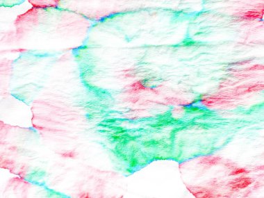 Gökkuşağı Soyut İşareti. Sıvı Kova Işık Sıçrayan. Mürekkep Pastel Şekli. Sanat suluboya akrilik leke. Mürekkep Sıçratma Dokusunu Yıka Mürekkep Gradyan Soyut Sıçrama. Renkli El Tasarımı. Renkli Grunge Yıka.