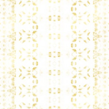 Güneşli boya. Beyaz Boyalı Suluboya. Lüks Geo Kravat Boyası. Parlak Boho Yazdırma. Beyaz Jeo Şablonu. Beyaz kravat boyası fırçası. Altın Kabile Ressamı. Bohem dokusu Zag. Altın Bohem Zig. Hafif Boho Vuruşu