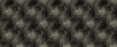 Beyaz doku. Modern Gradyan Graffiti. Lüks kumaş şeridi. Yaşlı Tye Dye. Beyaz Pastel Şerit. Parlak Duvar Kağıdı. Kara Yıkama Lekesi. Kusursuz boya. Kirli Çalı. Siyah Kirli Kağıt. Kara Kirli Sanat