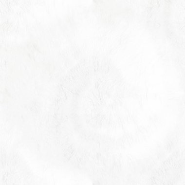 Beyaz sarmal boya. Beyaz sarmal girdap. Spiral Boyalı Arka plan Kirli Pastel 60 'lar. Spiral Soft Print. Gri Spiral Fırça Kışı. Kadın Girdap Suluboya. Soyut Çember Doku. Gri Dikensiz Fırça.